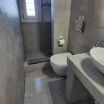 Apartman Arion Mykonos