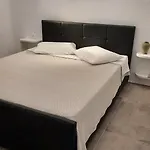 Apartman Arion Mykonos *