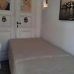 Apartment Arion Mykonos Mykonos Town
