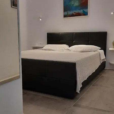 Arion Mykonos