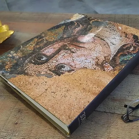 Appartement Arion Mykonos Mykonos Town