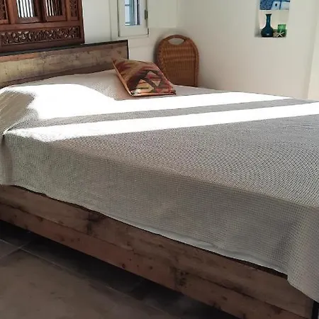 Arion Mykonos * Mykonos Town