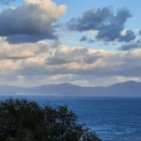 Arion Mykonos * Mykonos Town